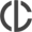longchime logo
